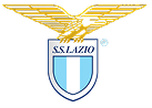 lazio